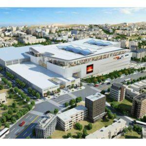 Screenshot-10-min-compressed