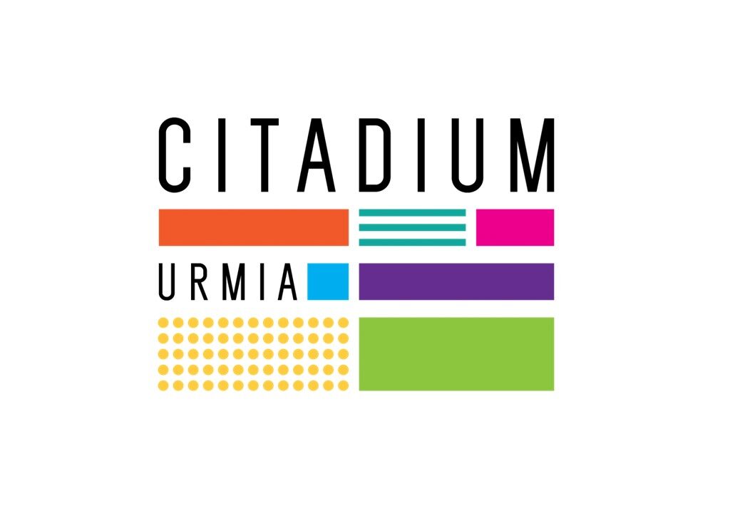 سیتادیوم ارومیه