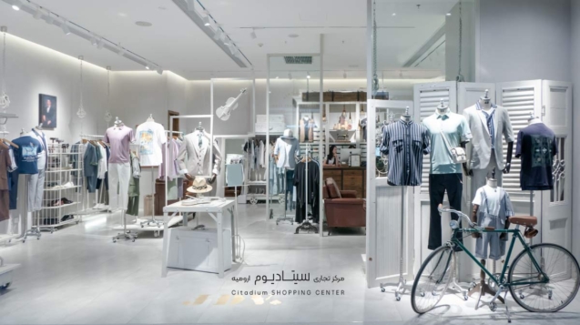 بهترین برندهای پوشاک ایرانی