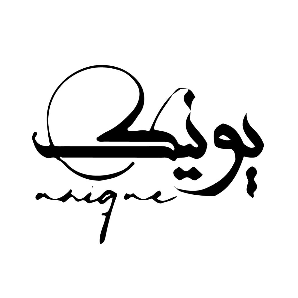 یونیک اکسسوری