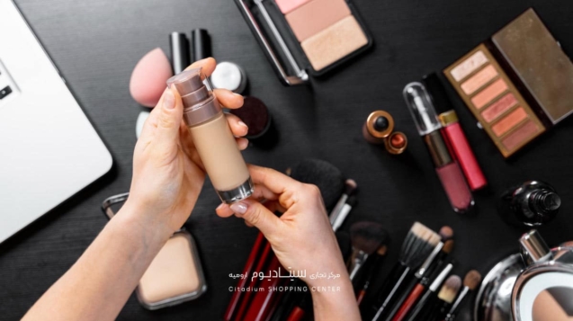 بهترین برندهای لوازم آرایشی ایرانی