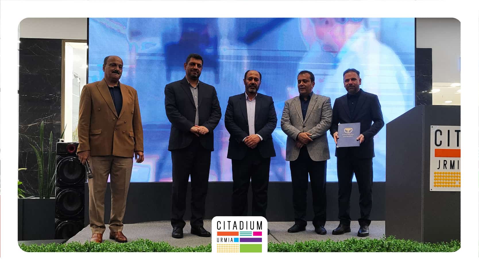 روز دامپزشک