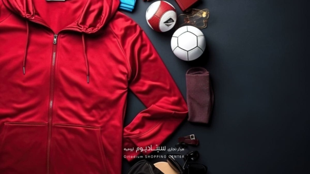 لباس ورزشی خوب چه ویژگی هایی دارد؟