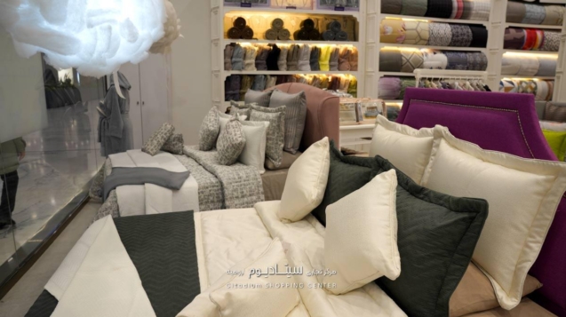 راهنمای انتخاب کالای خواب باکیفیت