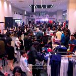 جمعه پرتخفیف تا 70 درصد سیتادیوم