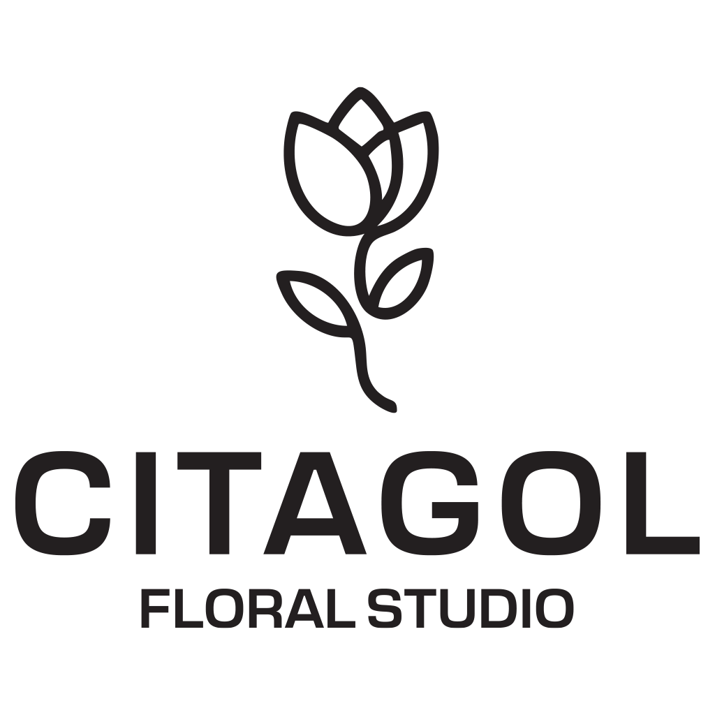 سیتاگل در سیتادیوم