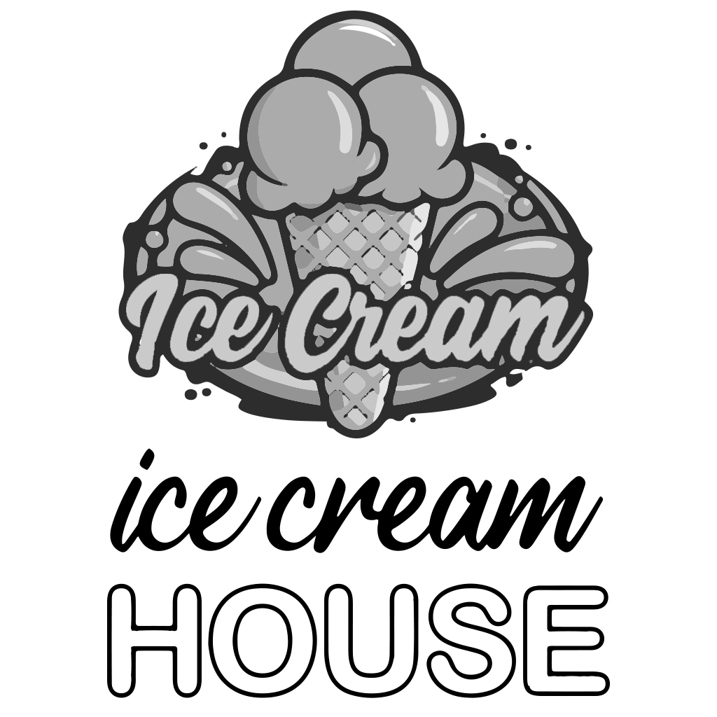 icecrem house در سیتادیوم