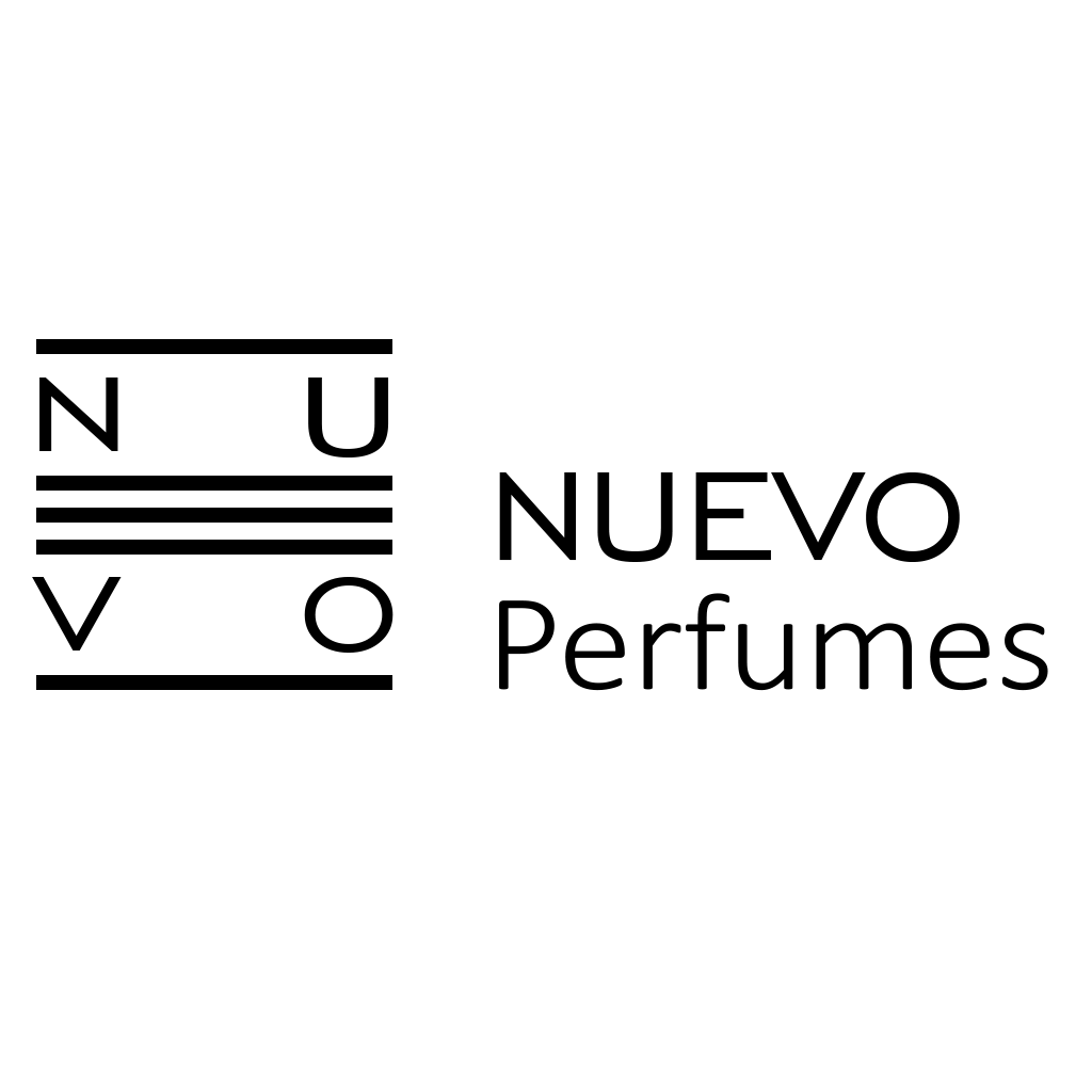 عطر نوو